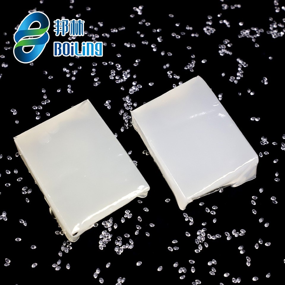 lipstick tube hot melt adhesive (2)