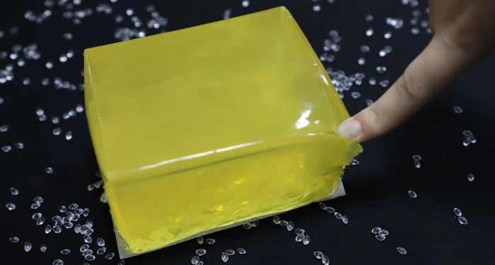 hot melt glue. hot melt glue.