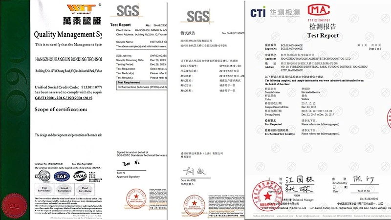 hot melt adhesive for Shoes hot melt adhesive for Shoes
