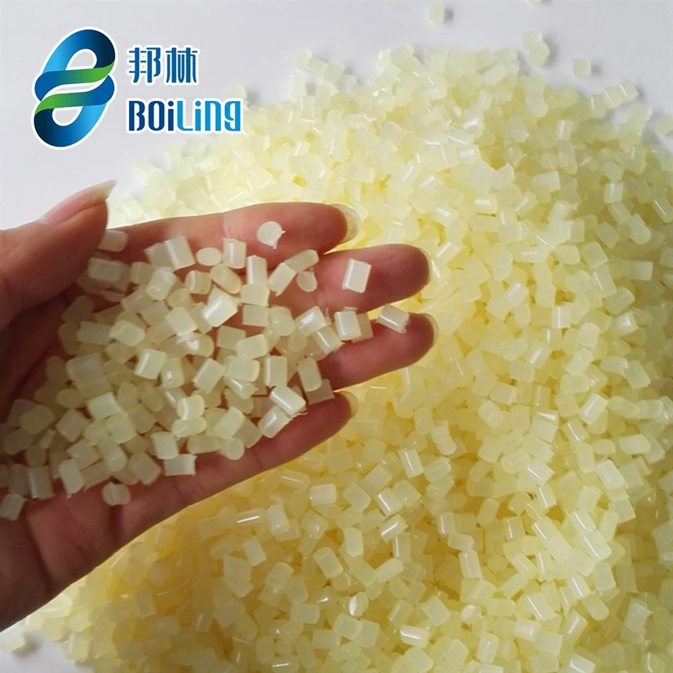 spring mattress hot melt adhesive (2)