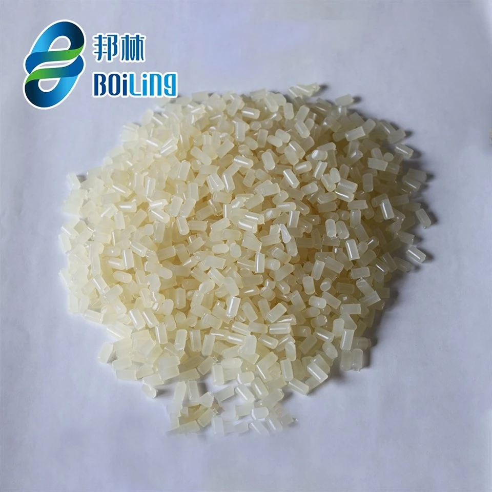 spring mattress hot melt adhesive (4)